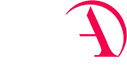 BDMA Damage Mitigation Advisory